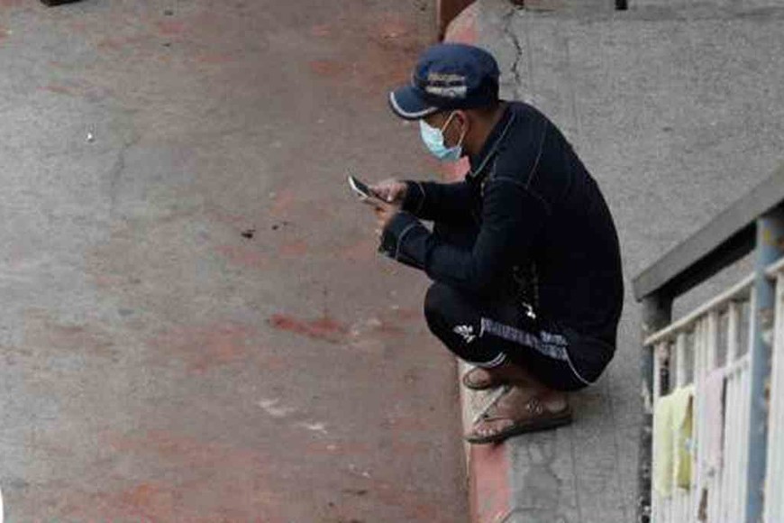 ELLITORAL_354610 |  Imagen ilustrativa