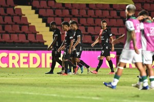 ELLITORAL_346663 |  Manuel Fabatía