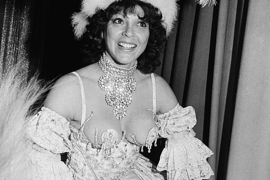 ELLITORAL_358579 |  Captura de pantalla