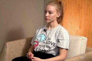 ELLITORAL_250411 |  Internet