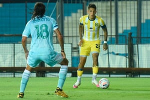 ELLITORAL_363721 |  Gentileza