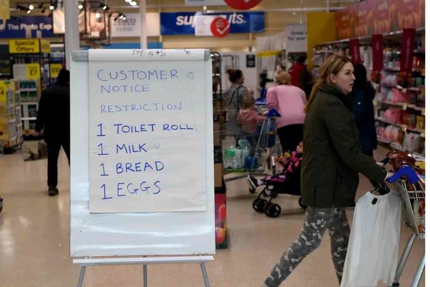 ELLITORAL_327652 |  Gentileza