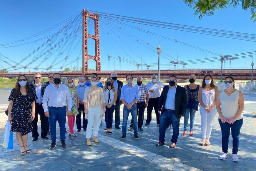 ELLITORAL_345425 |  Gentileza