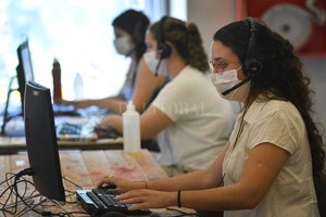 ELLITORAL_358454 |  Pablo Aguirre