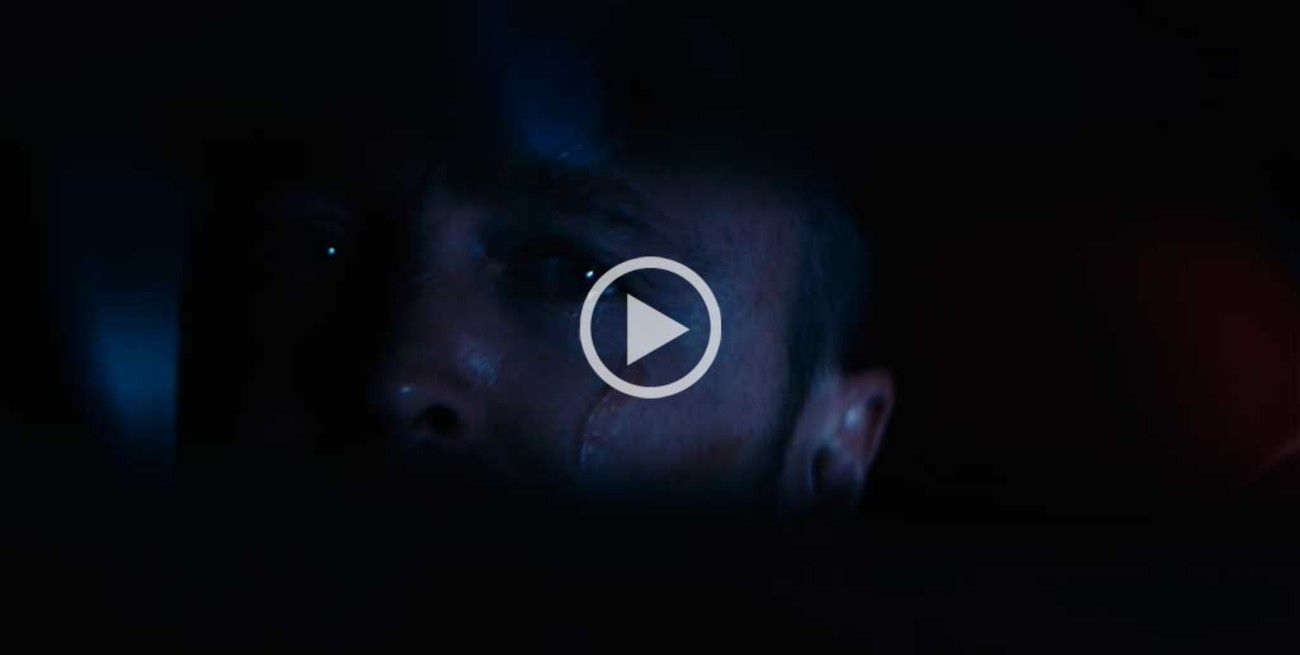 Mirá el nuevo adelanto de "El Camino", la película de Breaking Bad