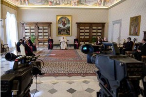 ELLITORAL_335457 |  Gentileza