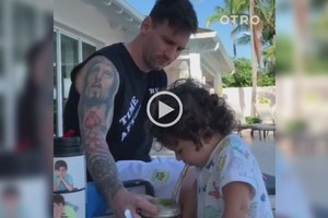 Captura de pantalla.