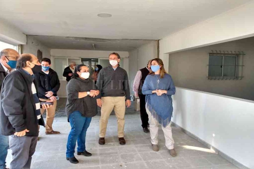 ELLITORAL_304945 | Gentileza