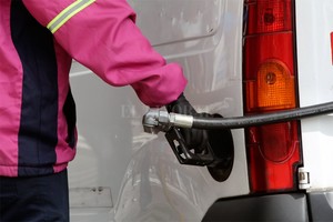 ELLITORAL_339409 |  Noticias Argentinas