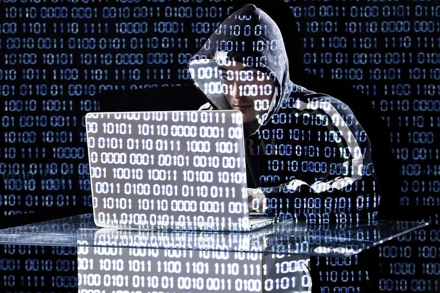 ELLITORAL_265703 |  Archivo El Litoral