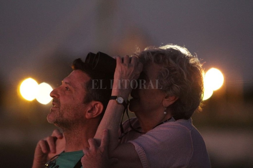 ELLITORAL_345496 |  Pablo Aguirre