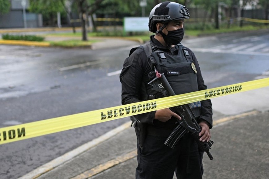 ELLITORAL_356054 |  Gentileza