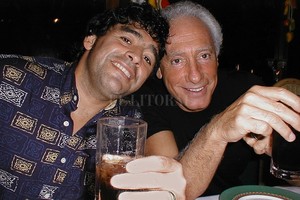 ELLITORAL_339969 |  Archivo El Litoral