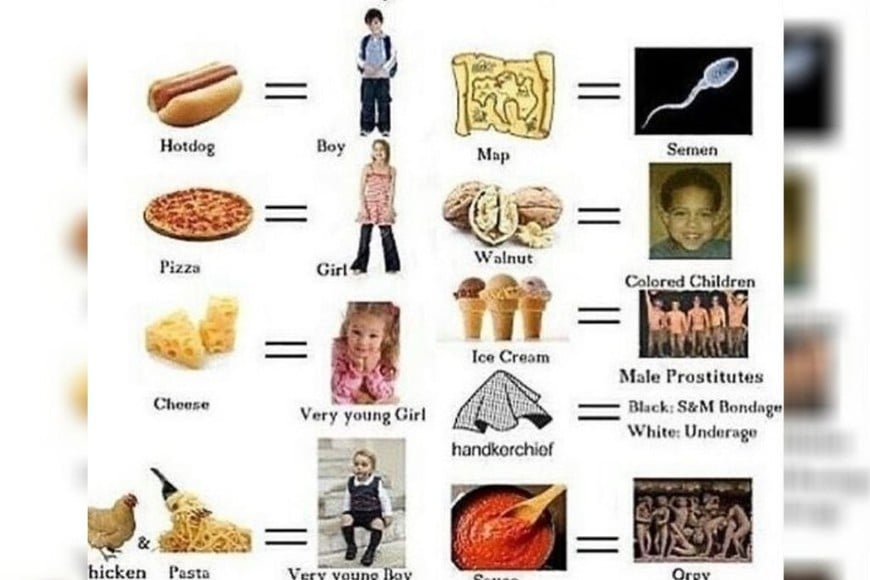 ELLITORAL_306387 |  Gentileza