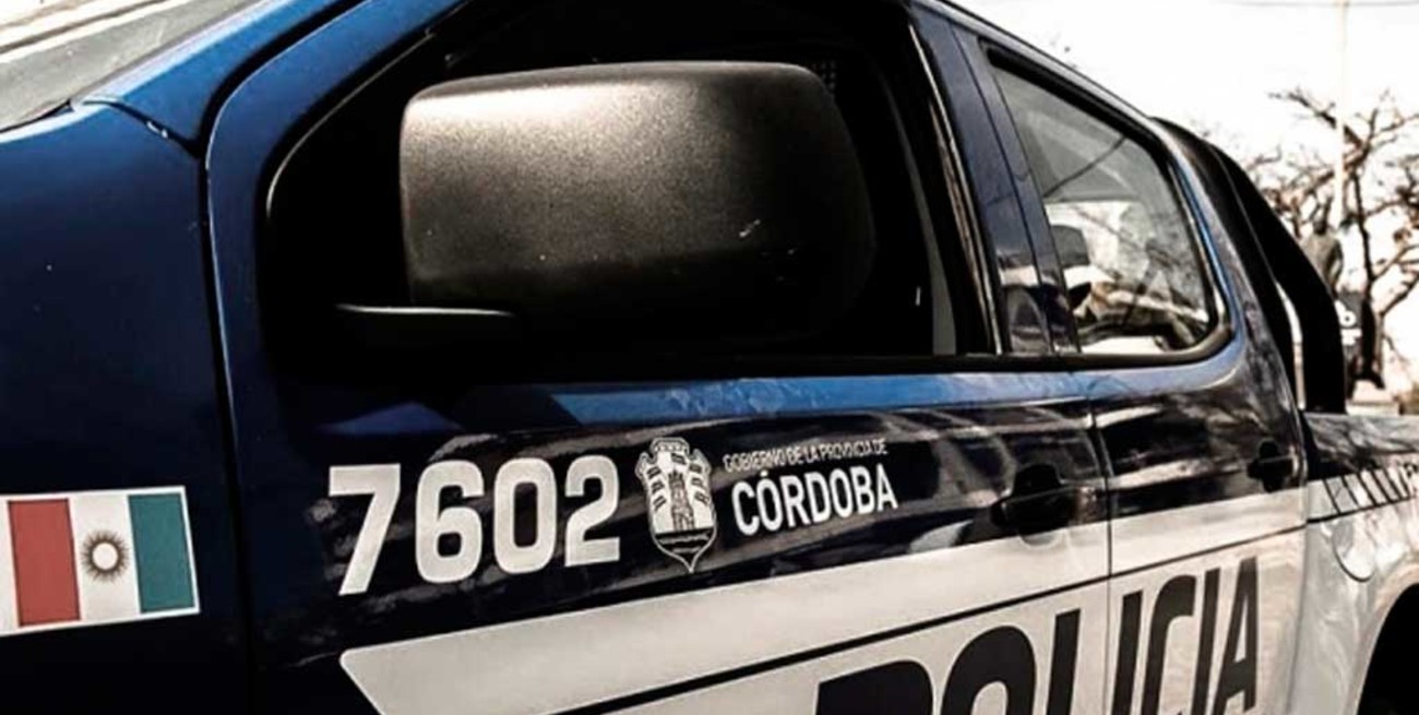 Muere ahogado un niño tras caer a una pileta en el norte de Córdoba