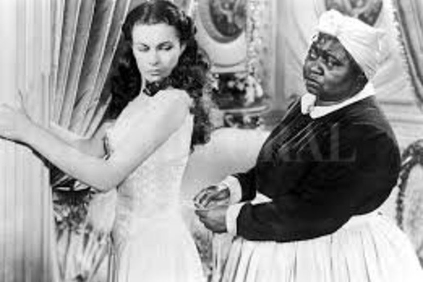 ELLITORAL_276142 |  Captura de pantalla