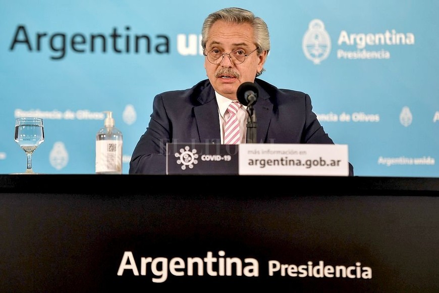 ELLITORAL_319351 |  NA