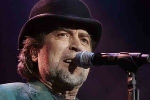 ELLITORAL_285097 |  Imagen ilustrativa