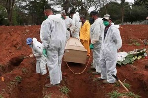 ELLITORAL_358968 |  Gentileza