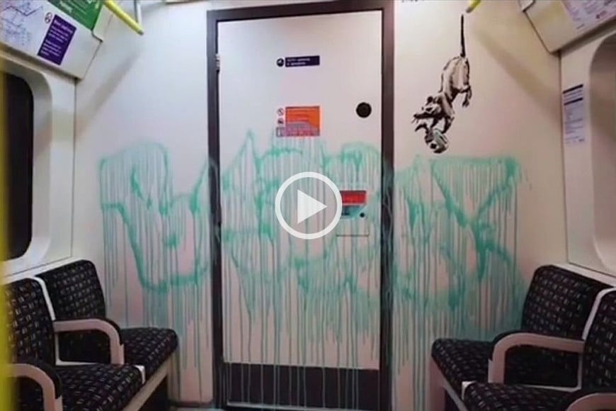 ELLITORAL_313573 | Instagram