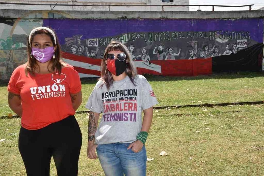 ELLITORAL_339900 |  Flavio Reina