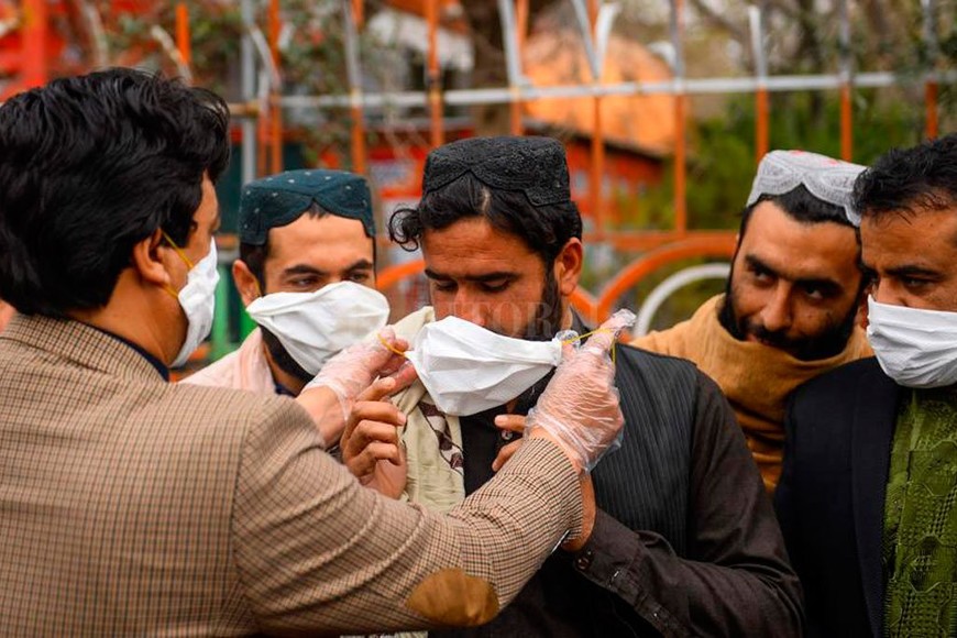 ELLITORAL_305667 |  La Vanguardia