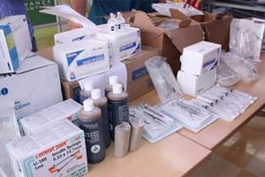 Imagen representativa