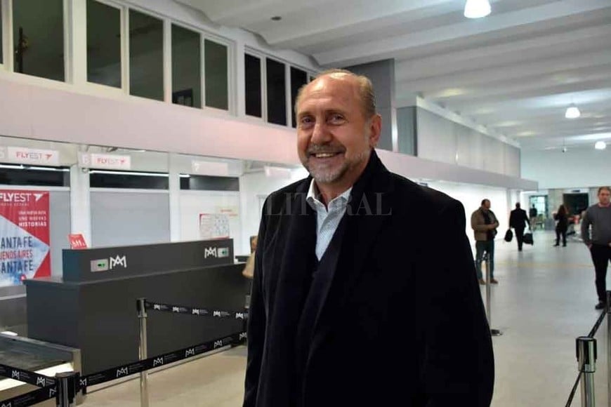 ELLITORAL_254382 |  Flavio Raina.