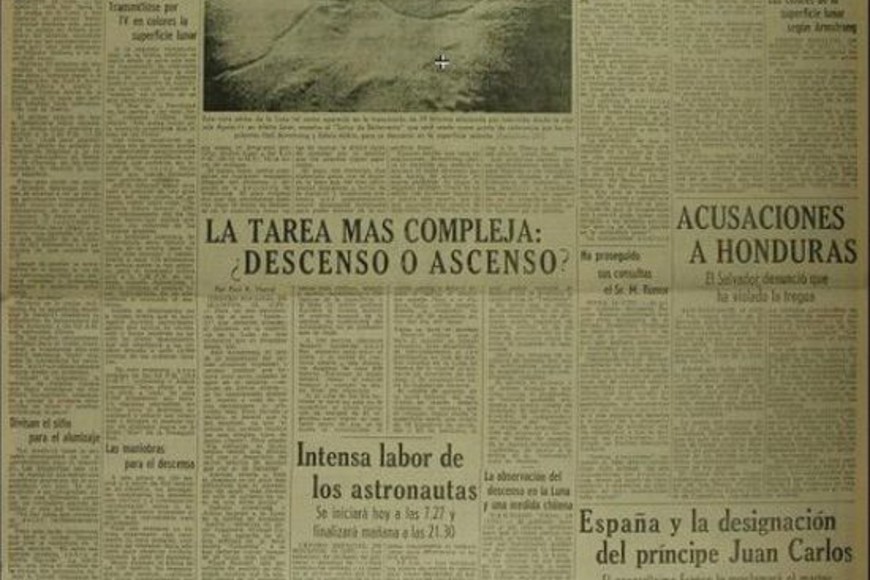 ELLITORAL_255007 |  Archivo El Litoral