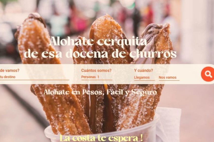 ELLITORAL_343720 |  Aloha.me