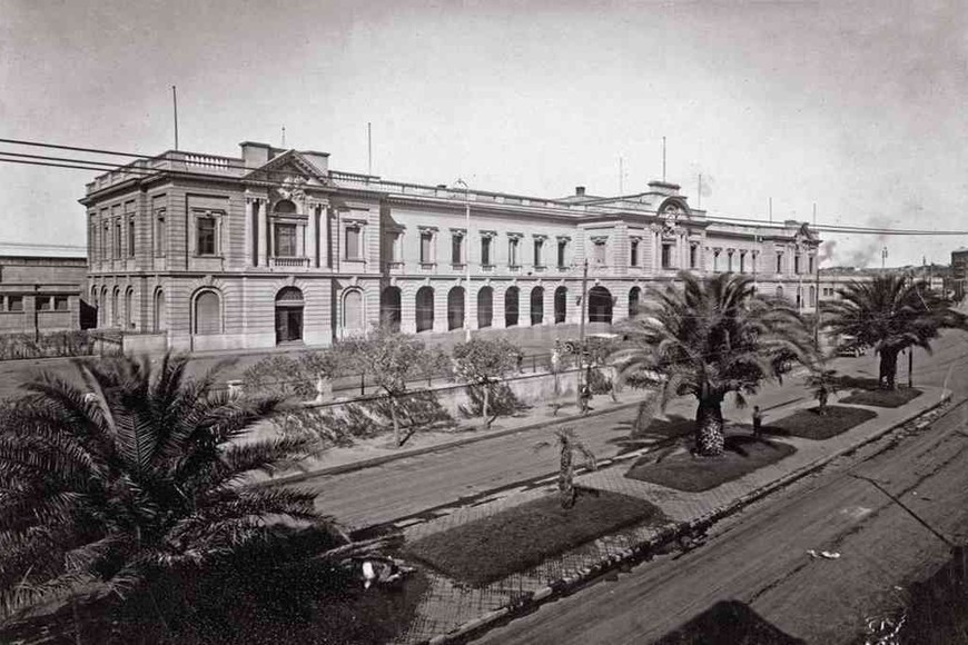 ELLITORAL_302475 |  Gentileza