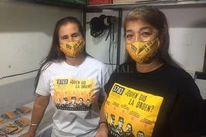 ELLITORAL_317990 |  Captura de pantalla