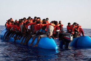 ELLITORAL_280659 |  Archivo