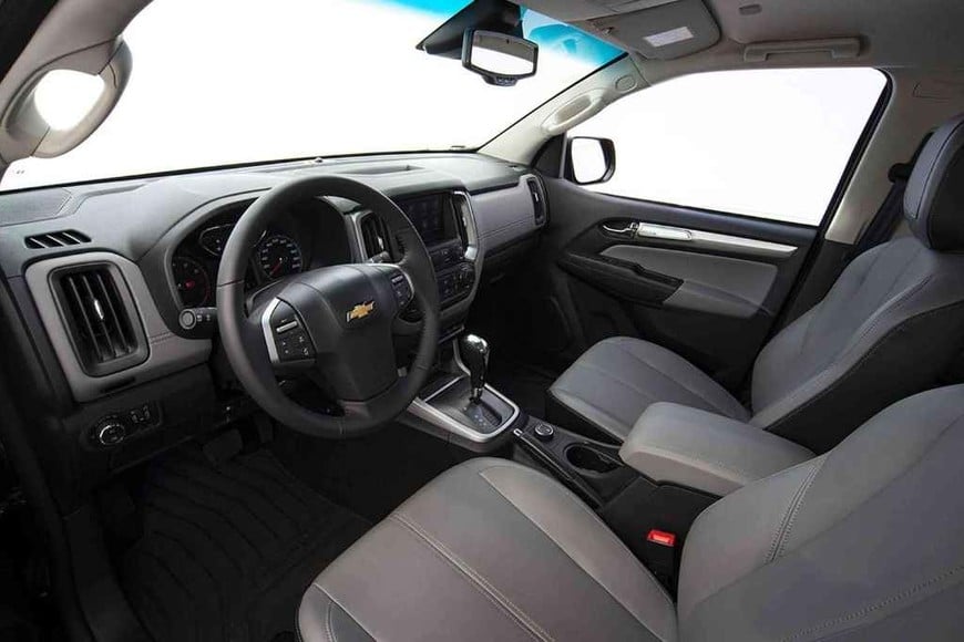 ELLITORAL_337664 |  Gentileza