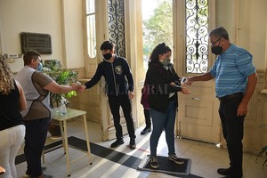 ELLITORAL_363275 |  Flavio Raina