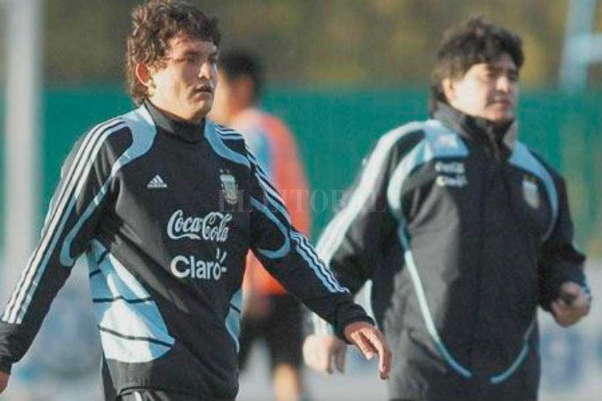 ELLITORAL_324426 |  Archivo El Litoral