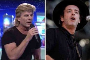 ELLITORAL_354656 |  Imagen ilustrativa