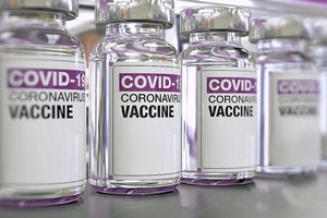 ELLITORAL_346806 |  Archivo El Litoral