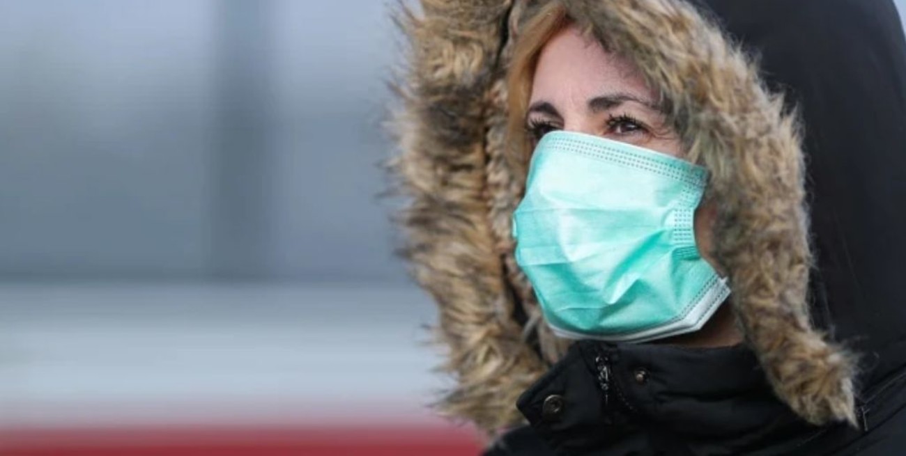 Croacia anuncia nuevas restricciones tras registrar el récord de casos de coronavirus