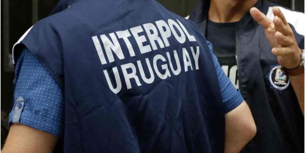 Cayó una red internacional de trata de personas en Uruguay: 28 víctimas rescatadas