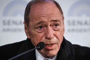 ELLITORAL_305835 |  Gentileza