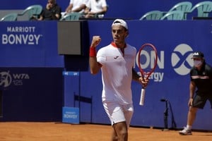 ELLITORAL_360813 |  Gentileza