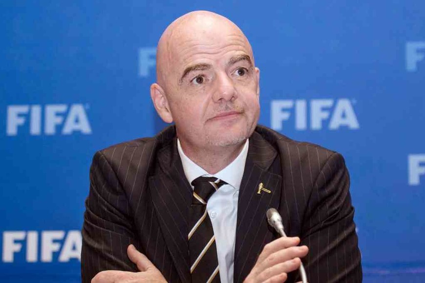 ELLITORAL_310030 |  Imagen ilustrativa