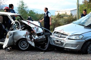 ELLITORAL_281455 |  MDZ Online