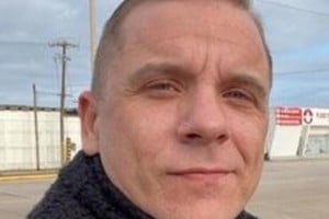 ELLITORAL_355133 |  Gentileza