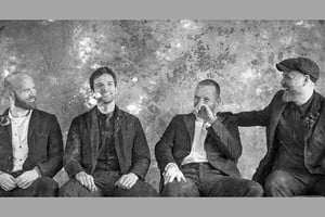 ELLITORAL_267779 |  Captura de pantalla