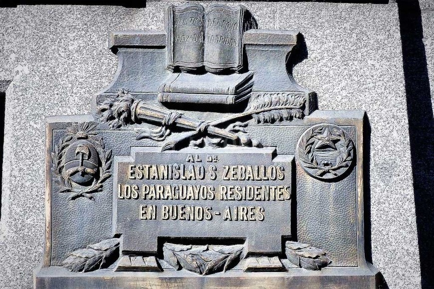 ELLITORAL_350403 |  Archivo El Litoral