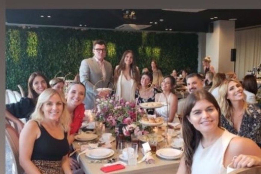 ELLITORAL_368158 |  Captura de pantalla