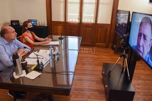 ELLITORAL_349023 |  Gentileza