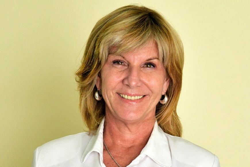 ELLITORAL_344232 |  Gentileza